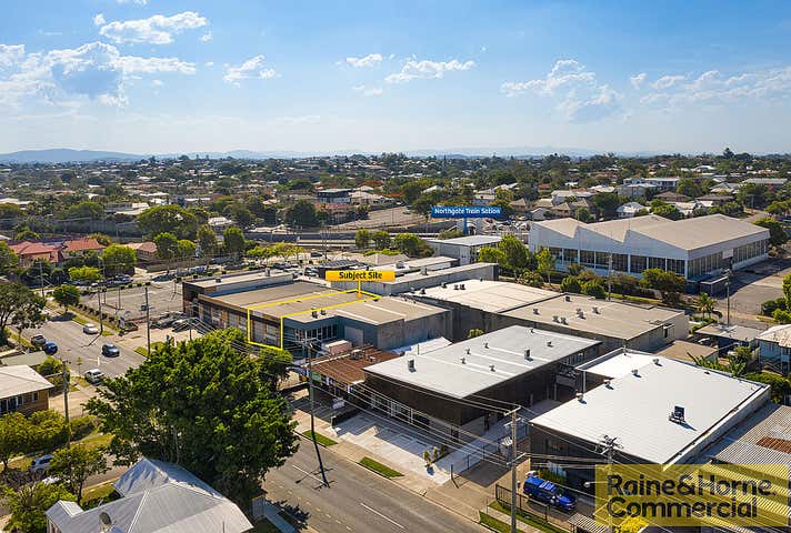 1/326 Melton Road Northgate QLD 4013 - Image 2