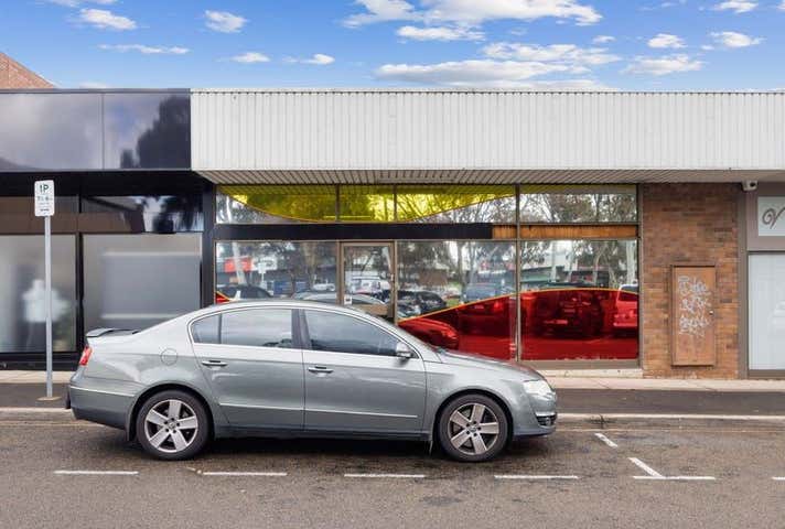 5/28 Dundas Court Phillip ACT 2606 - Image 4