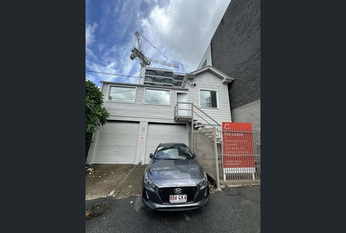 63 McLachlan Street Fortitude Valley QLD 4006 - Image 11