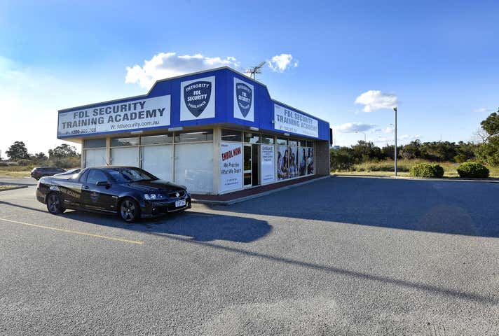 17 Chesterfield Road Mirrabooka WA 6061 - Image 5