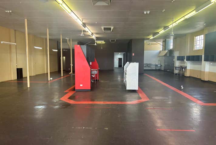 6 Old Great Northern Highway Midland WA 6056 - Image 7