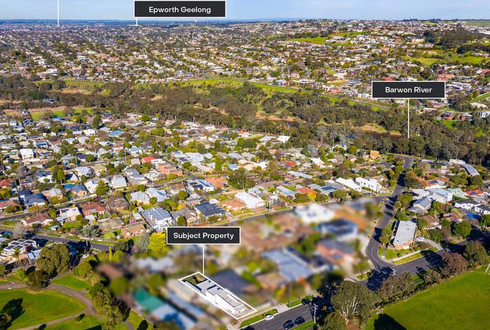 71 Camden Road Newtown VIC 3220 - Image 14