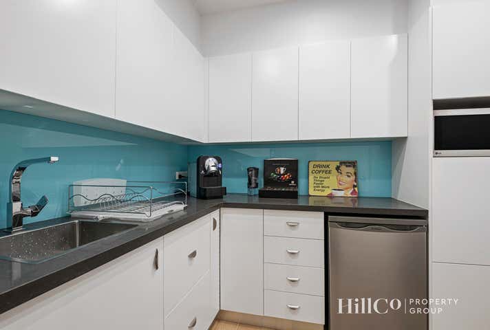 Edgecliff Court, 3/2 New Mclean Street Edgecliff NSW 2027 - Image 4