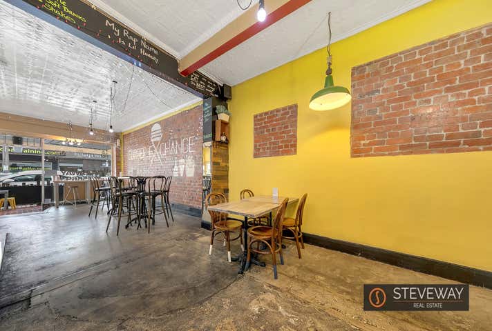 592 Balcombe Road Black Rock VIC 3193 - Image 11