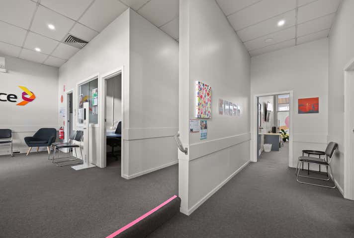 Suites 15&16/8 Tuck Street Moorabbin VIC 3189 - Image 15
