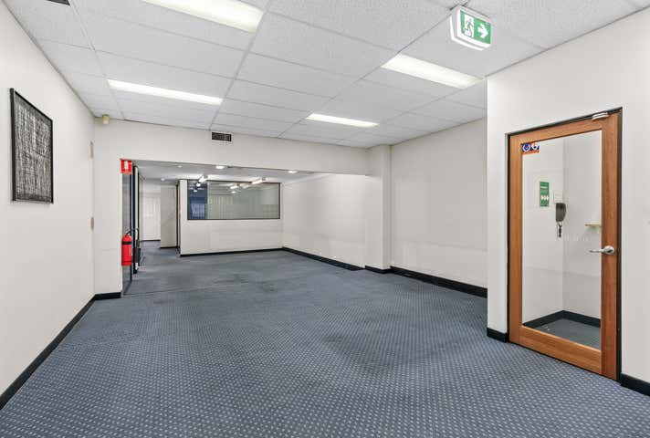 1/107 Great North Road Five Dock NSW 2046 - Image 4