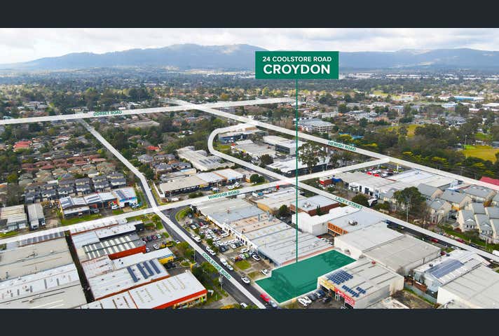 24 Coolstore Road Croydon VIC 3136 - Image 4