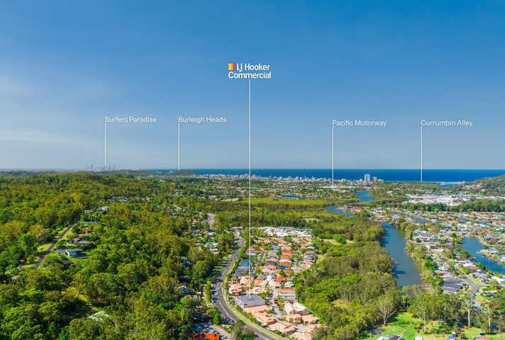 2/174 Galleon Way Currumbin Waters QLD 4223 - Image 6