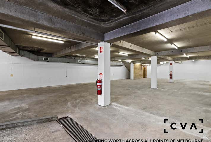 BASEMENT/26-28 Chute Street Diamond Creek VIC 3089 - Image 6