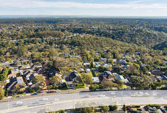 903 Princes Highway Engadine NSW 2233 - Image 12