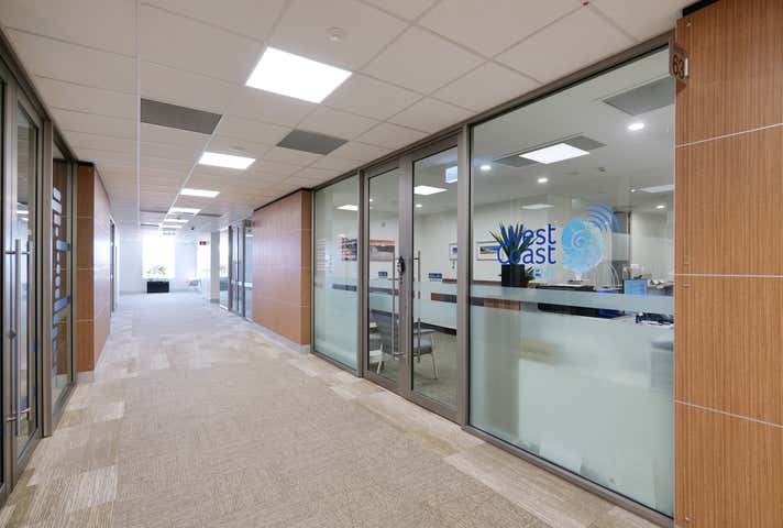 63/3 Barry Marshall Parade Murdoch WA 6150 - Image 3