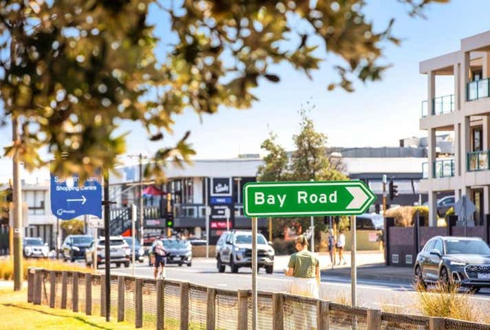 10 Bay Road Sandringham VIC 3191 - Image 16