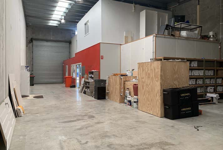 8/30-36 Dickson Road Morayfield QLD 4506 - Image 4