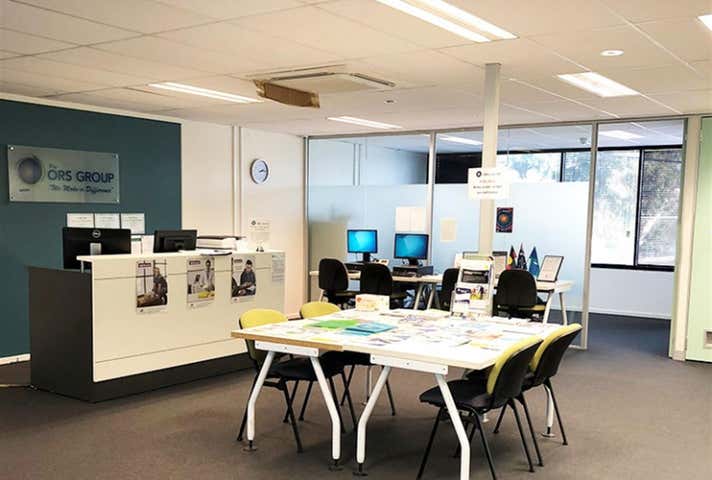 30-32 East Esplanade St Albans VIC 3021 - Image 8