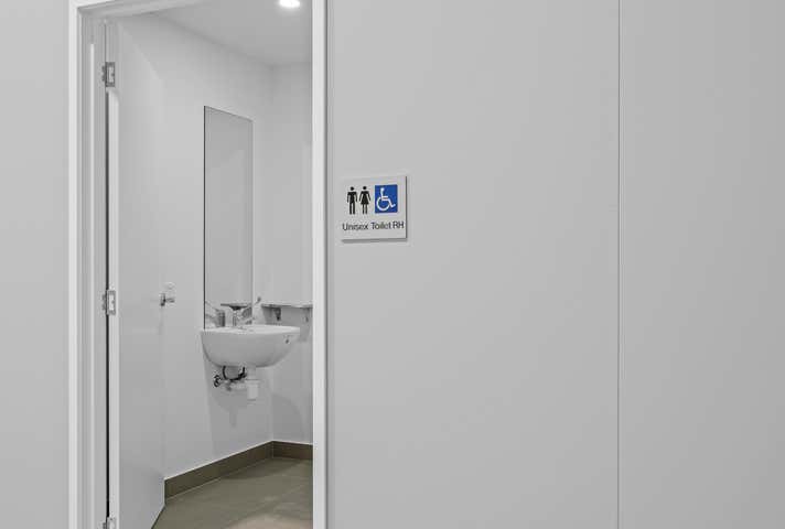 1/3 Railway Court Cambridge TAS 7170 - Image 10