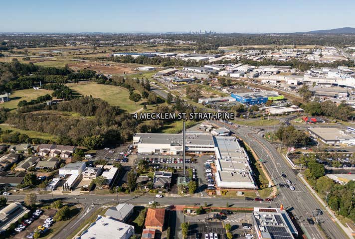 4 Mecklem Street Strathpine QLD 4500 - Image 17