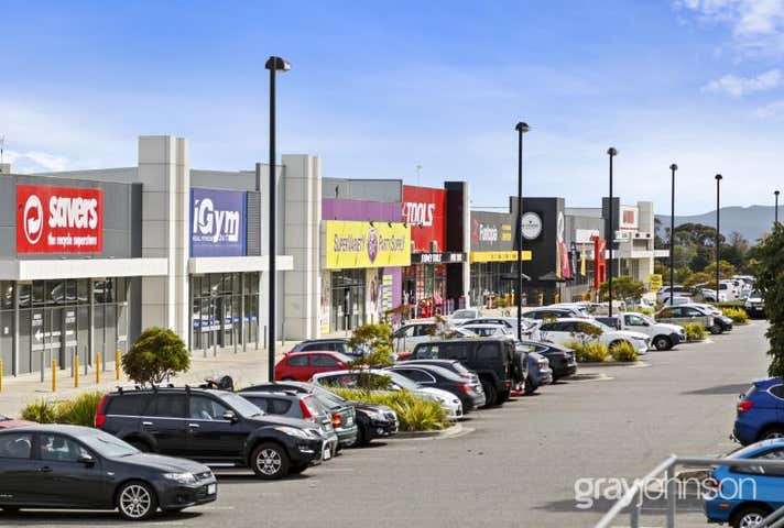 Unit 1, 2 Frankston Gardens Drive Carrum Downs VIC 3201 - Image 13