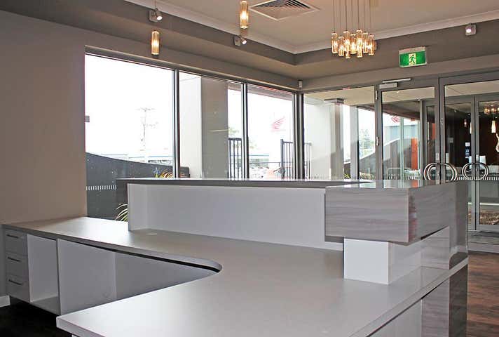 Unit 2, 116  Pinjarra Road Mandurah WA 6210 - Image 3