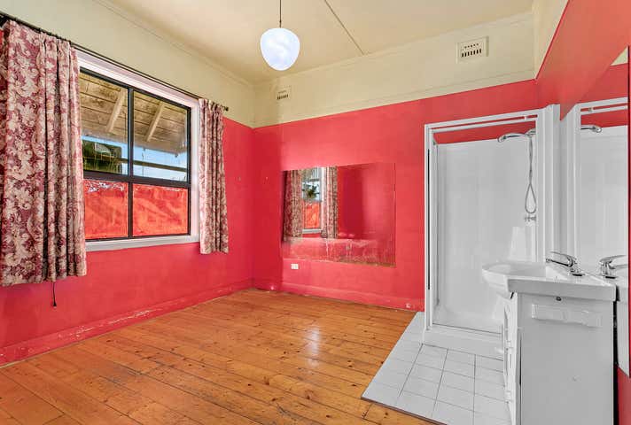 84 Auburn Street Wollongong NSW 2500 - Image 5