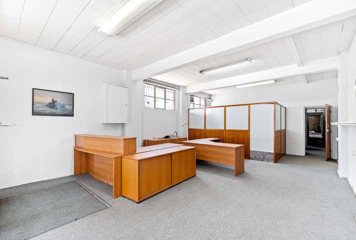 460 Liverpool Road Strathfield South NSW 2136 - Image 6