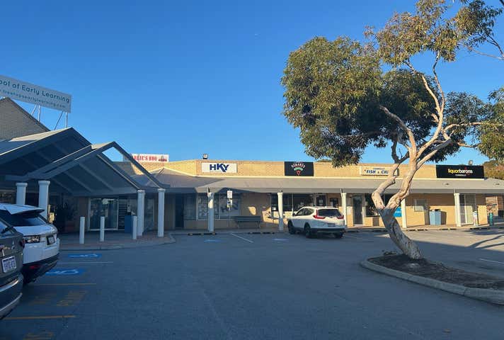 10/1 Glenelg Place Connolly WA 6027 - Image 4