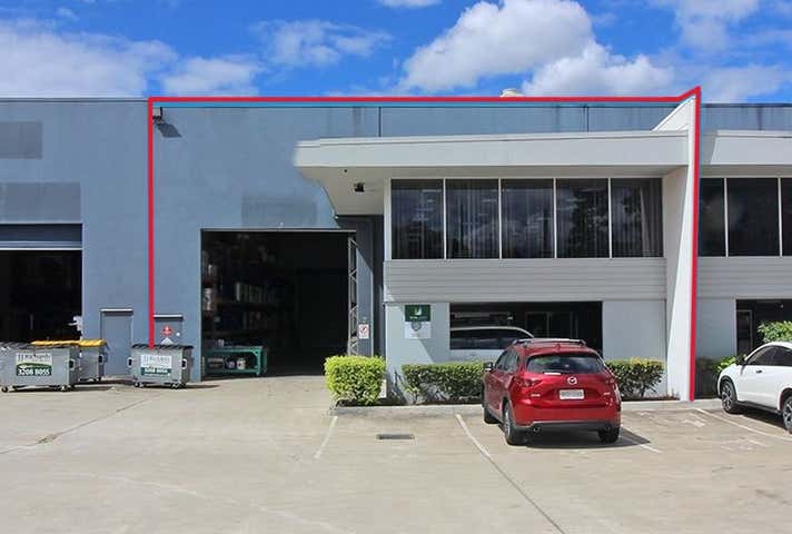 7/93 Pearson Road Yatala QLD 4207 - Image 7