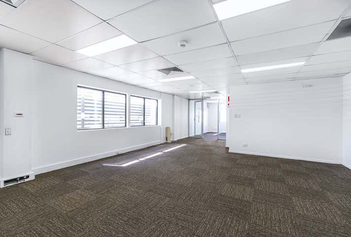 931 Nudgee Road Banyo QLD 4014 - Image 16