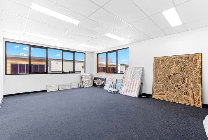 Turner Estate, 62-66 Turner Road Smeaton Grange NSW 2567 - Image 5