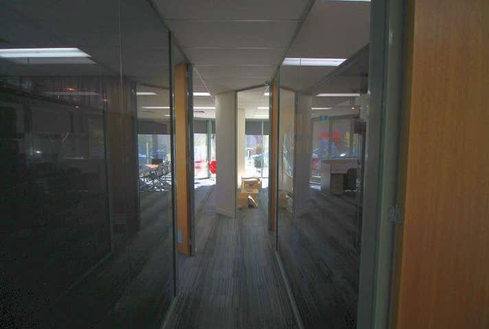 Suite  3, 34 Heversham Drive Seaford VIC 3198 - Image 4