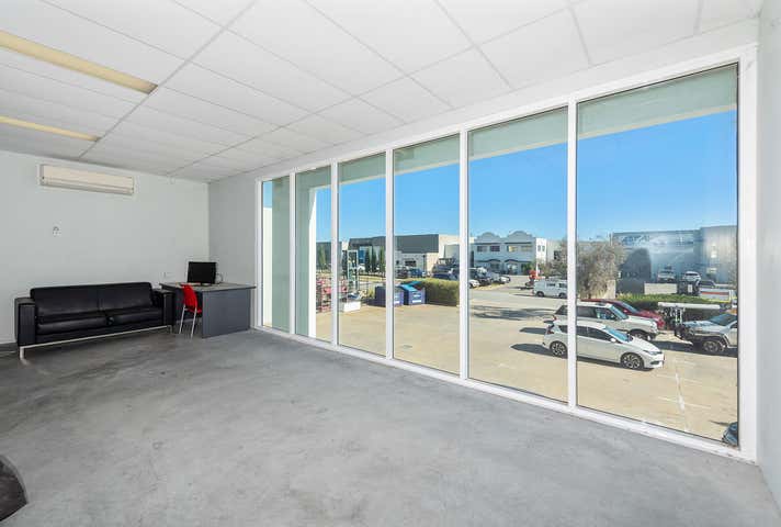 Unit 2, 13 Ernest Clark Road Canning Vale WA 6155 - Image 8