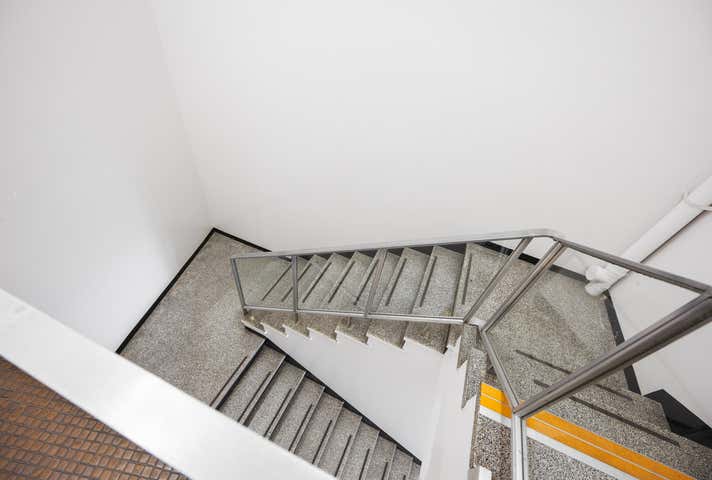 Level 1, 3 Quadrant Mall Launceston TAS 7250 - Image 5