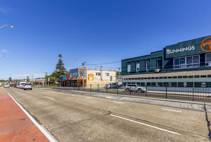 1303 Pittwater Road Narrabeen NSW 2101 - Image 20