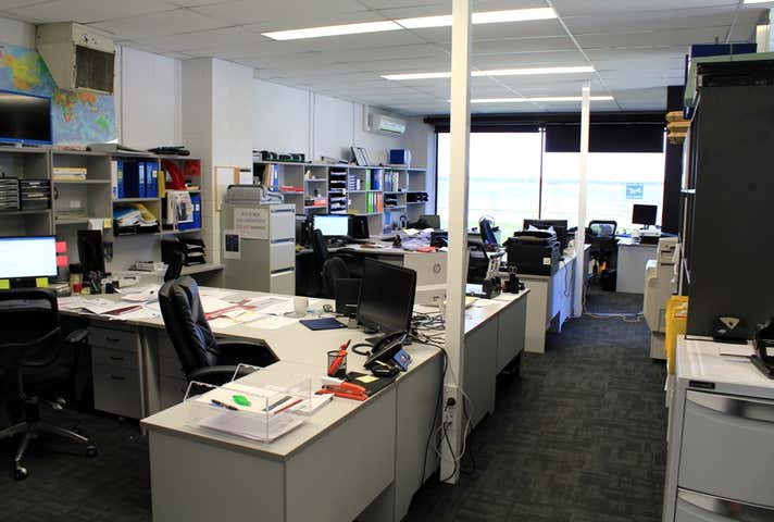 3/270 Lower Dandenong Road Mordialloc VIC 3195 - Image 6