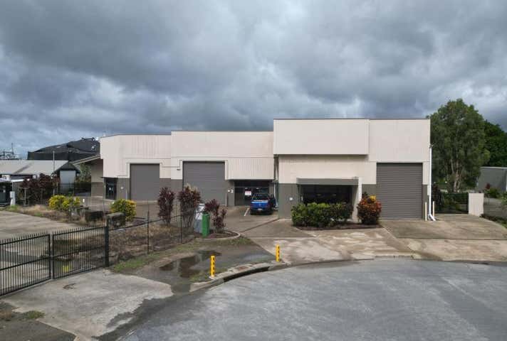 5 Walters Street Portsmith QLD 4870 - Image 5