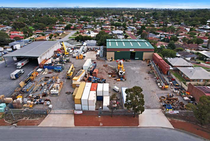 5 Baltic Court Maddington WA 6109 - Image 4