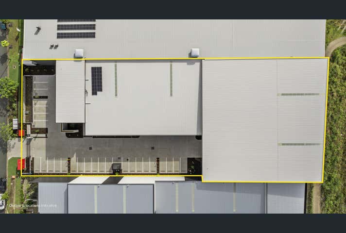 62 Edison Crescent Baringa QLD 4551 - Image 2