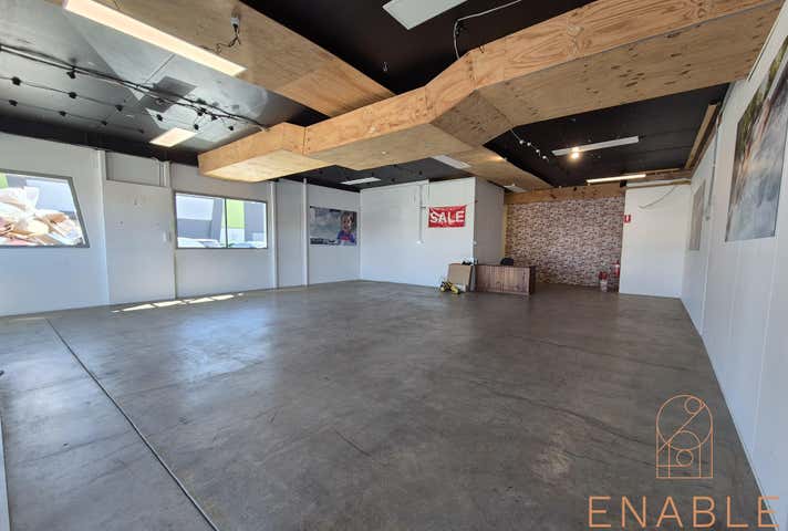 21/1736 Albany Highway Kenwick WA 6107 - Image 8