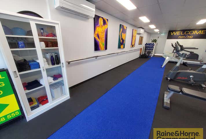 3/2 Patricks Road Arana Hills QLD 4054 - Image 6