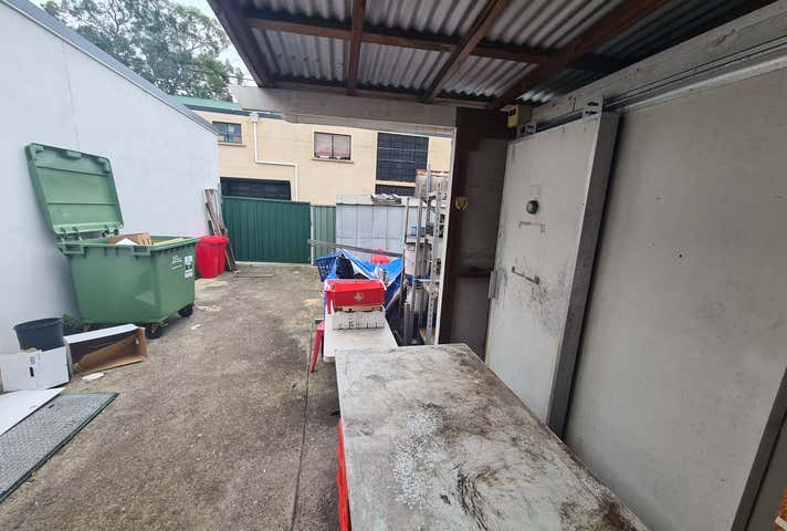 703 Princes Highway Tempe NSW 2044 - Image 5