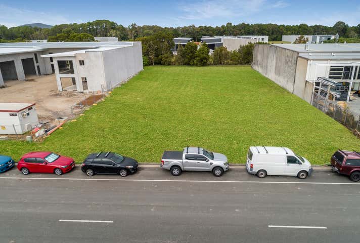 18-20 Link Crescent Coolum Beach QLD 4573 - Image 2