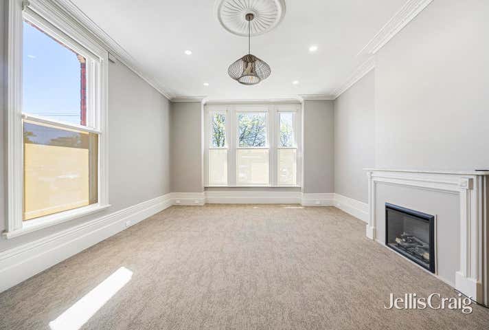 4a Talbot Street South Ballarat Central VIC 3350 - Image 2
