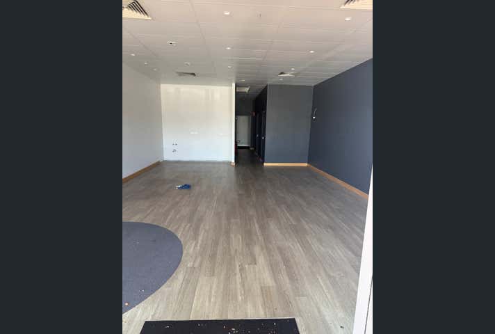 Tenancy P Central Plaza 3 Pialba QLD 4655 - Image 2