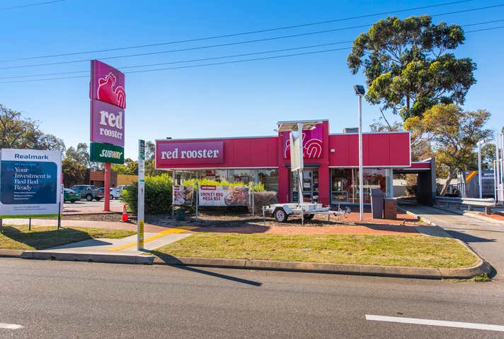 60 Hale Road Forrestfield WA 6058 - Image 2