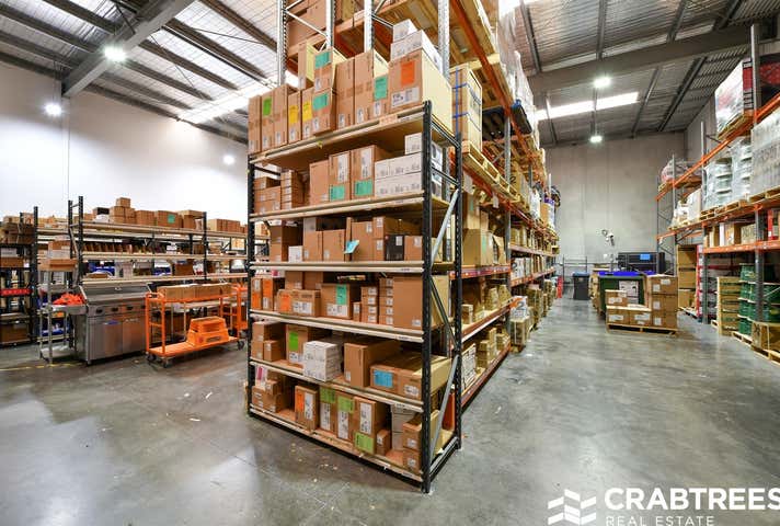 16/35 Dunlop Road Mulgrave VIC 3170 - Image 4