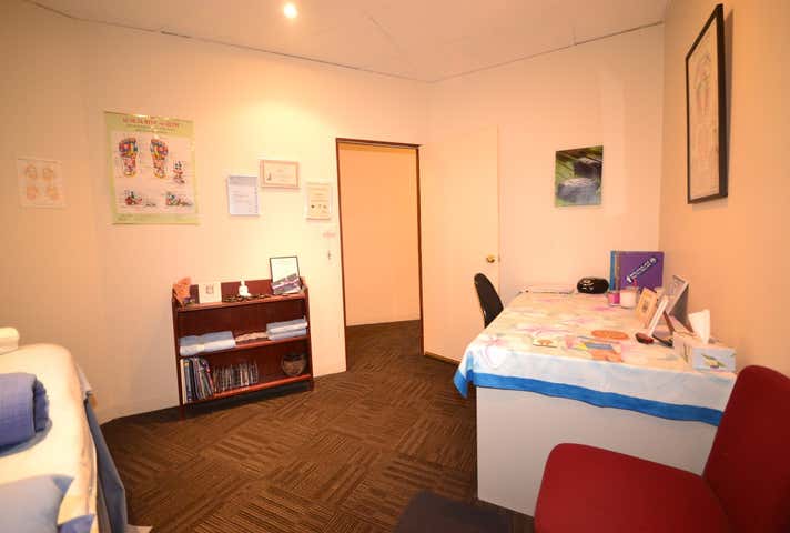 3/42 McCourt Street West Leederville WA 6007 - Image 5