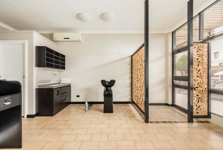 123 Ramsay Street Haberfield NSW 2045 - Image 3