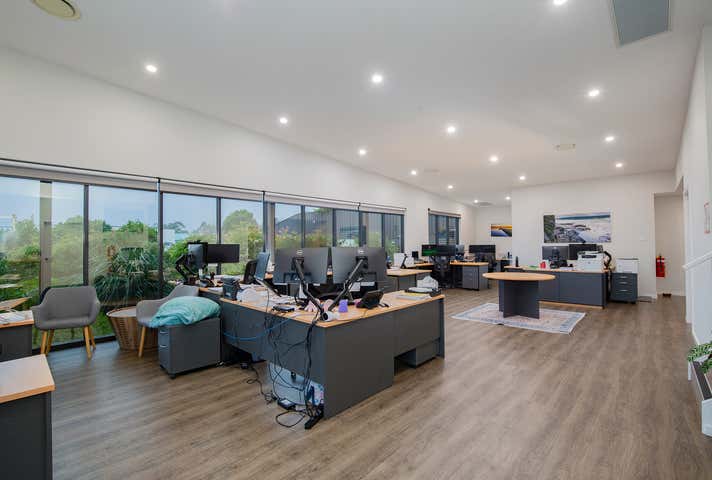 1/4 Edge Street Boolaroo NSW 2284 - Image 4