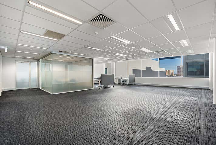 252/7-11 The Avenue Hurstville NSW 2220 - Image 5