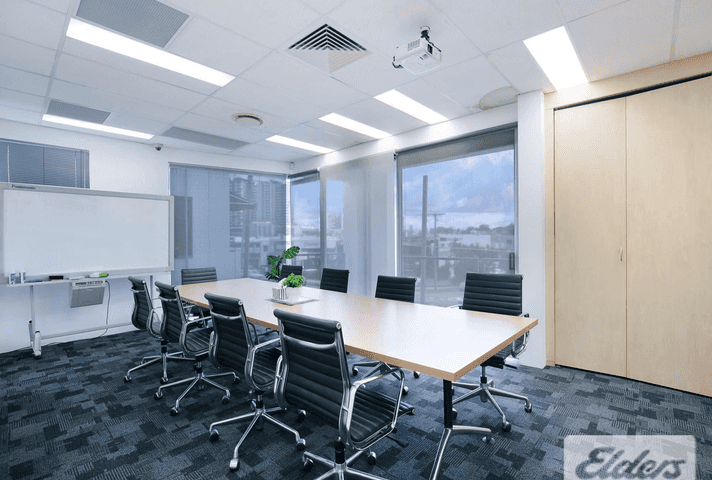 121 Logan Road Woolloongabba QLD 4102 - Image 7