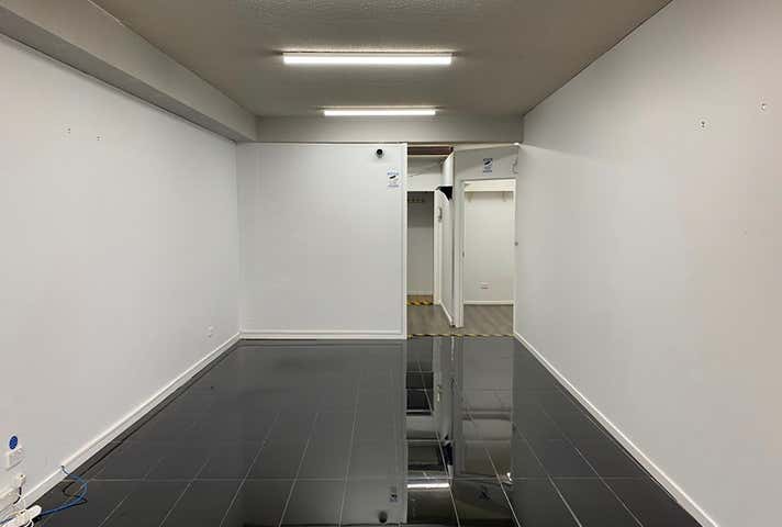 2/143 Main Street Greensborough VIC 3088 - Image 2